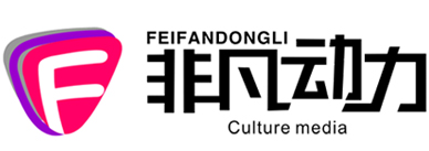 鑄鐵排水管|柔性鑄鐵排水管-晉城市山西金秋鑄造有限公司